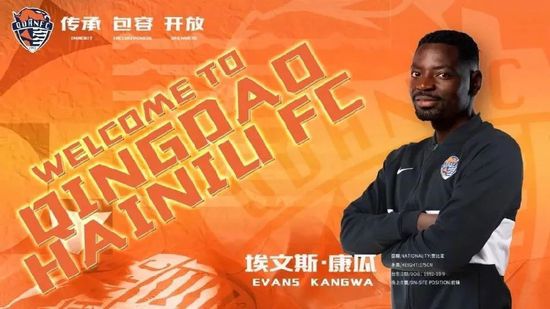 亚洲成人福利在线