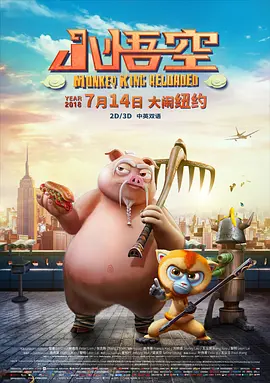 亚洲成人福利在线